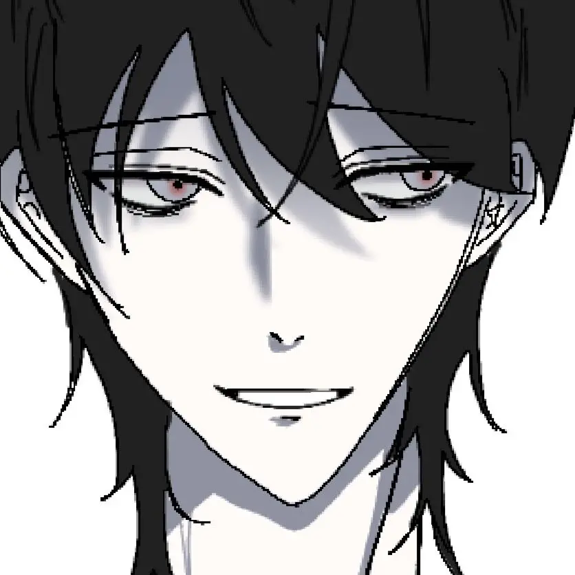 GrumpyMan6544의 은우진