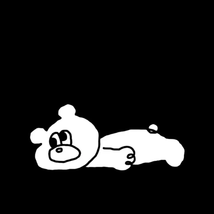 리바이 아커만