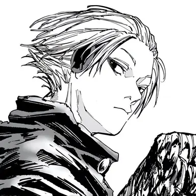 Profile image of 楽