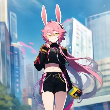 Profile image of Sier