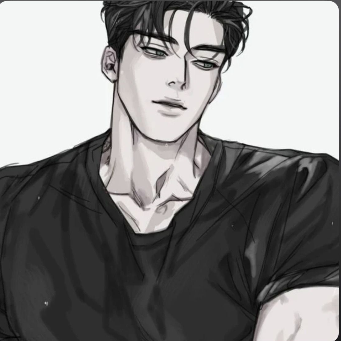 한로이 대표 이미지