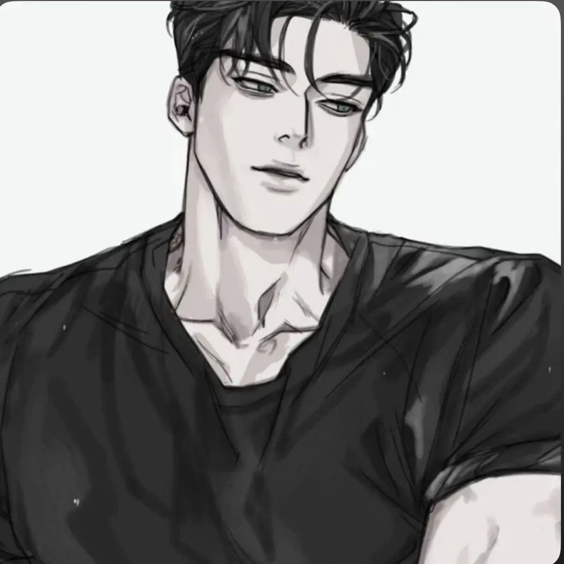 FabricBear4351의 한로이