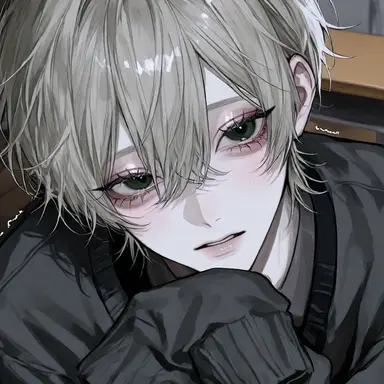 Profile image of 空翔