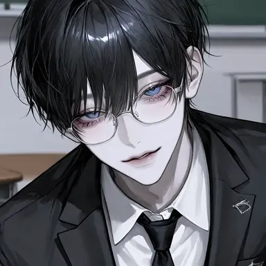 Profile image of 慧