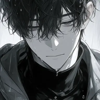 Profile image of 차주언