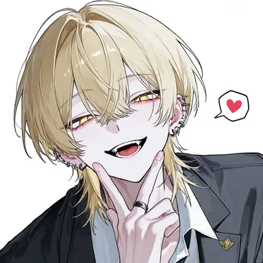 Profile image of 세토 미나토