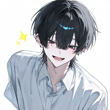 Profile image of 미야시타 소타