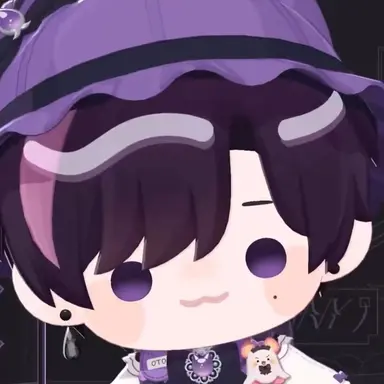 Profile image of 오토 레이니