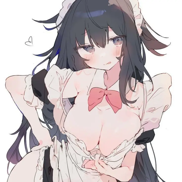 Centurion_mk1_Yukari의 현지영