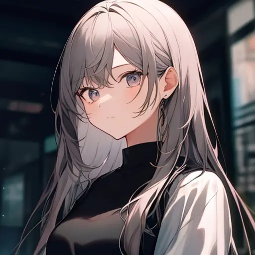 mdtdk의 김나은
