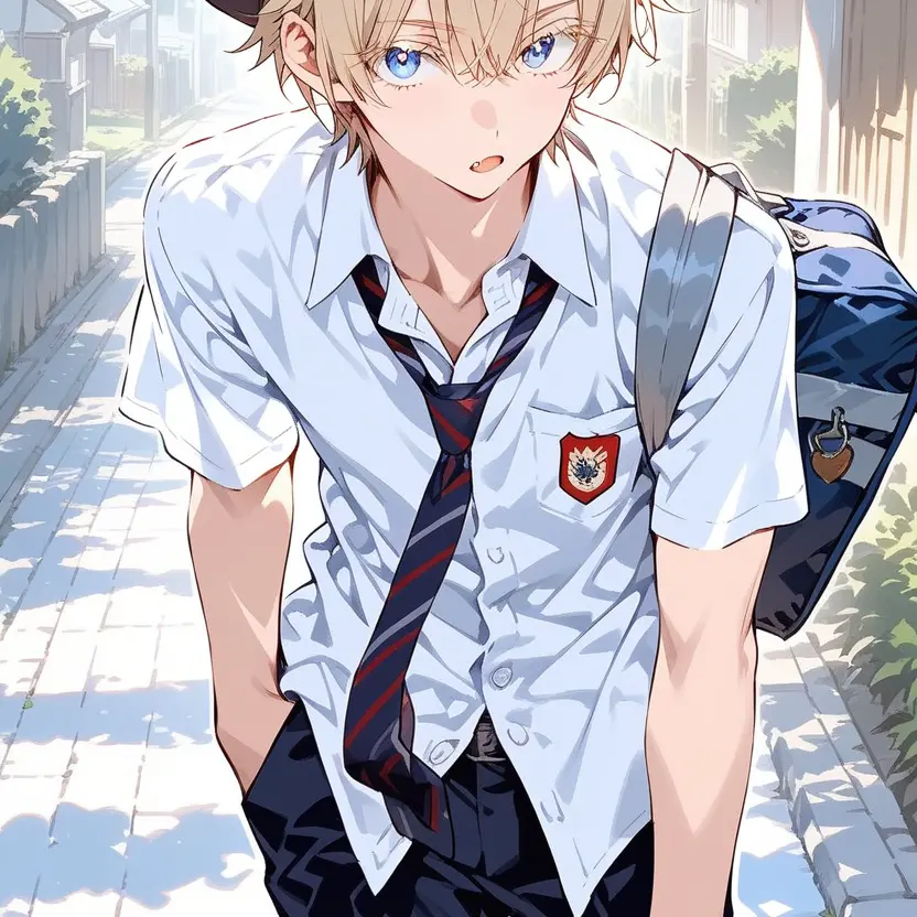 Se-nonome의 日向 鎖