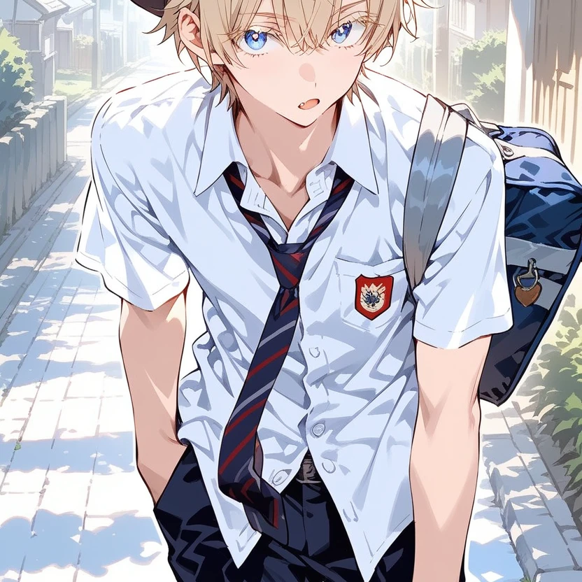 鎖