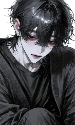 Profile image of 이오리