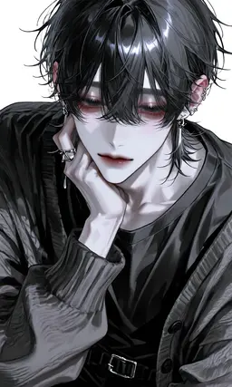 Profile image of 이오리