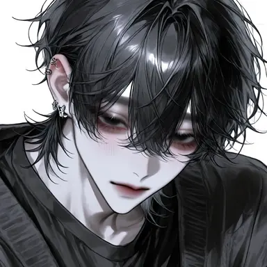 Profile image of 이오리
