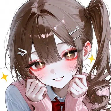 Profile image of 미쿠루