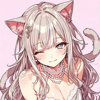 Profile image of モモ