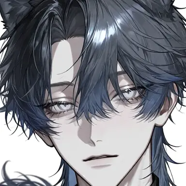 Profile image of 奏真