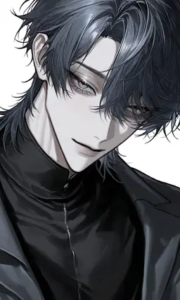 Profile image of 奏真