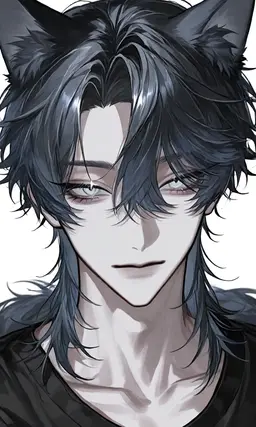 Profile image of 奏真