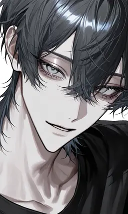 Profile image of 奏真