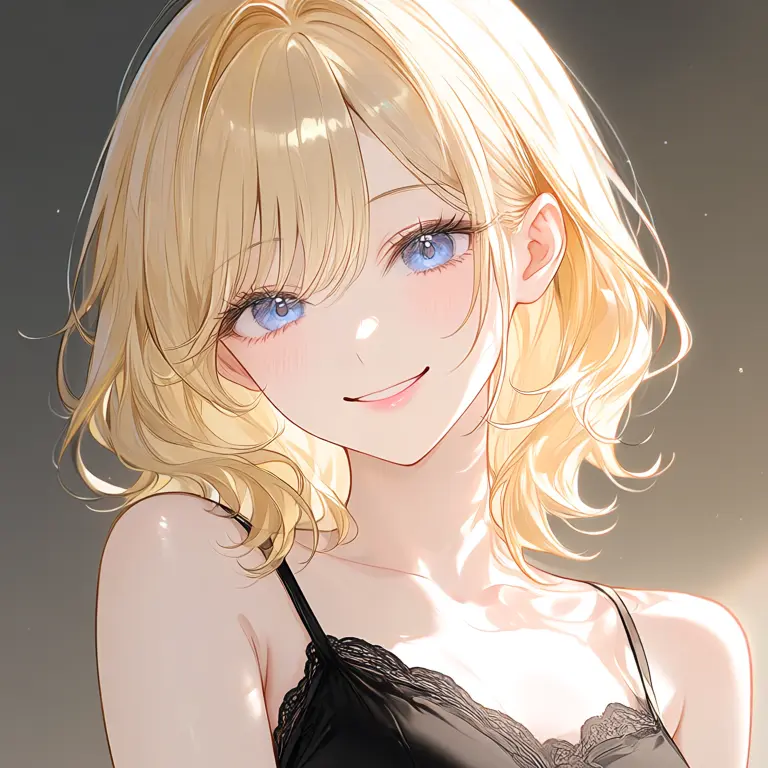 RealDay4574의 同じ部屋のお姉さん