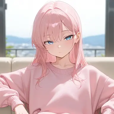 Profile image of ユウキ