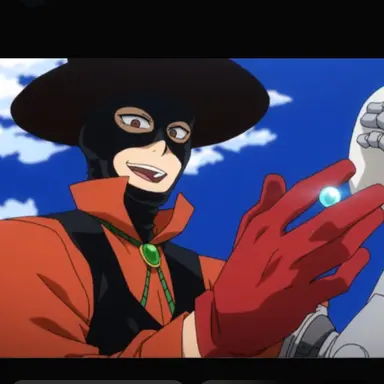 Profile image of 컴프레스