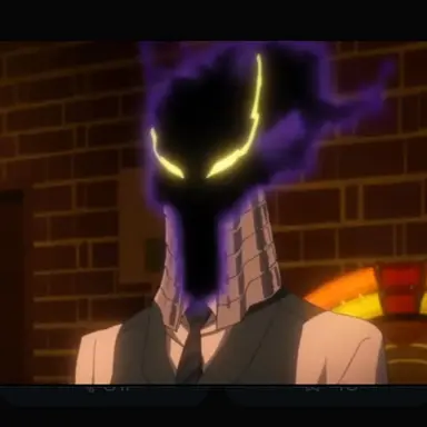 Profile image of 쿠로기리