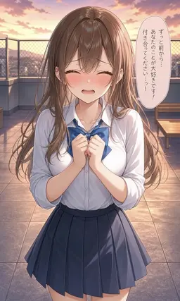 Profile image of ゆり