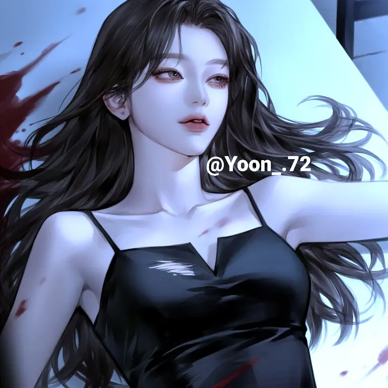 Yoon_.72의 유하람