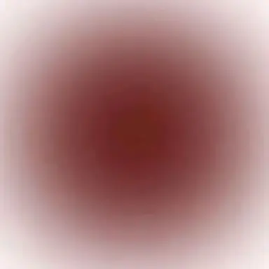 Profile image of なつ