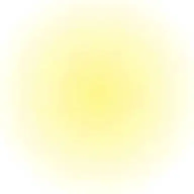 Profile image of みこと
