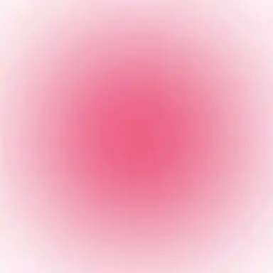Profile image of らん