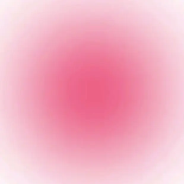 alpha72220의 小さくなっちゃった .ᐟ‪‪‬.ᐣ