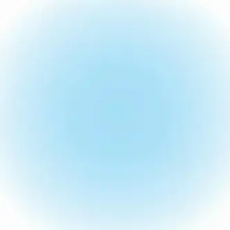 Profile image of こさめ