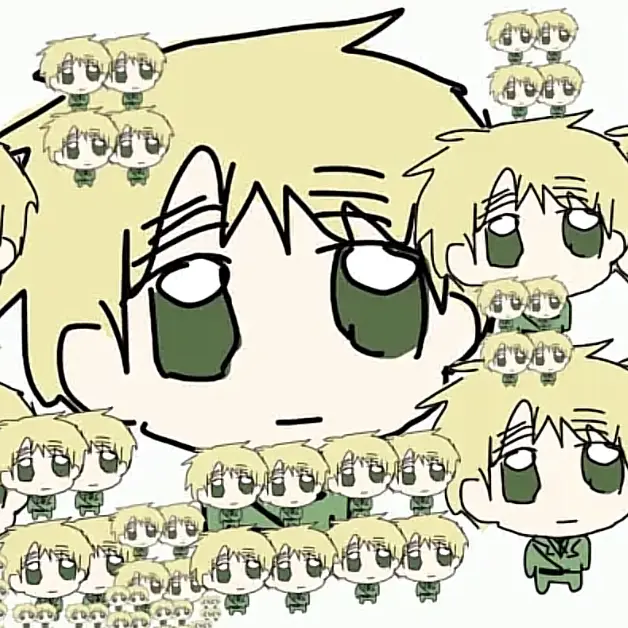 Uneisan.kesanaide-kutunamemasu의 ゆーかい