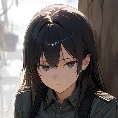 Profile image of リリア