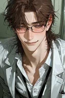 Profile image of 湊