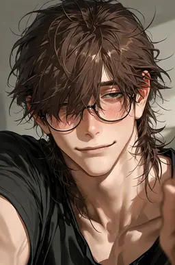 Profile image of 湊