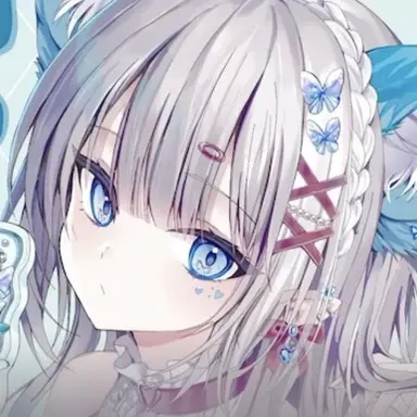 Profile image of 空