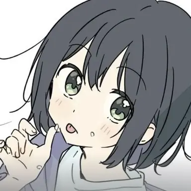 Profile image of 奏