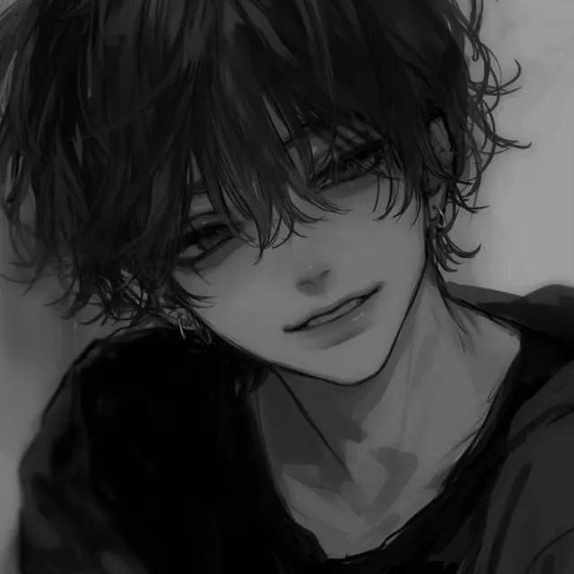 Koharun20120513의 浮気野郎