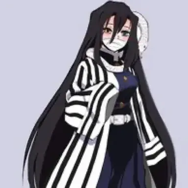 Profile image of Obanais sister