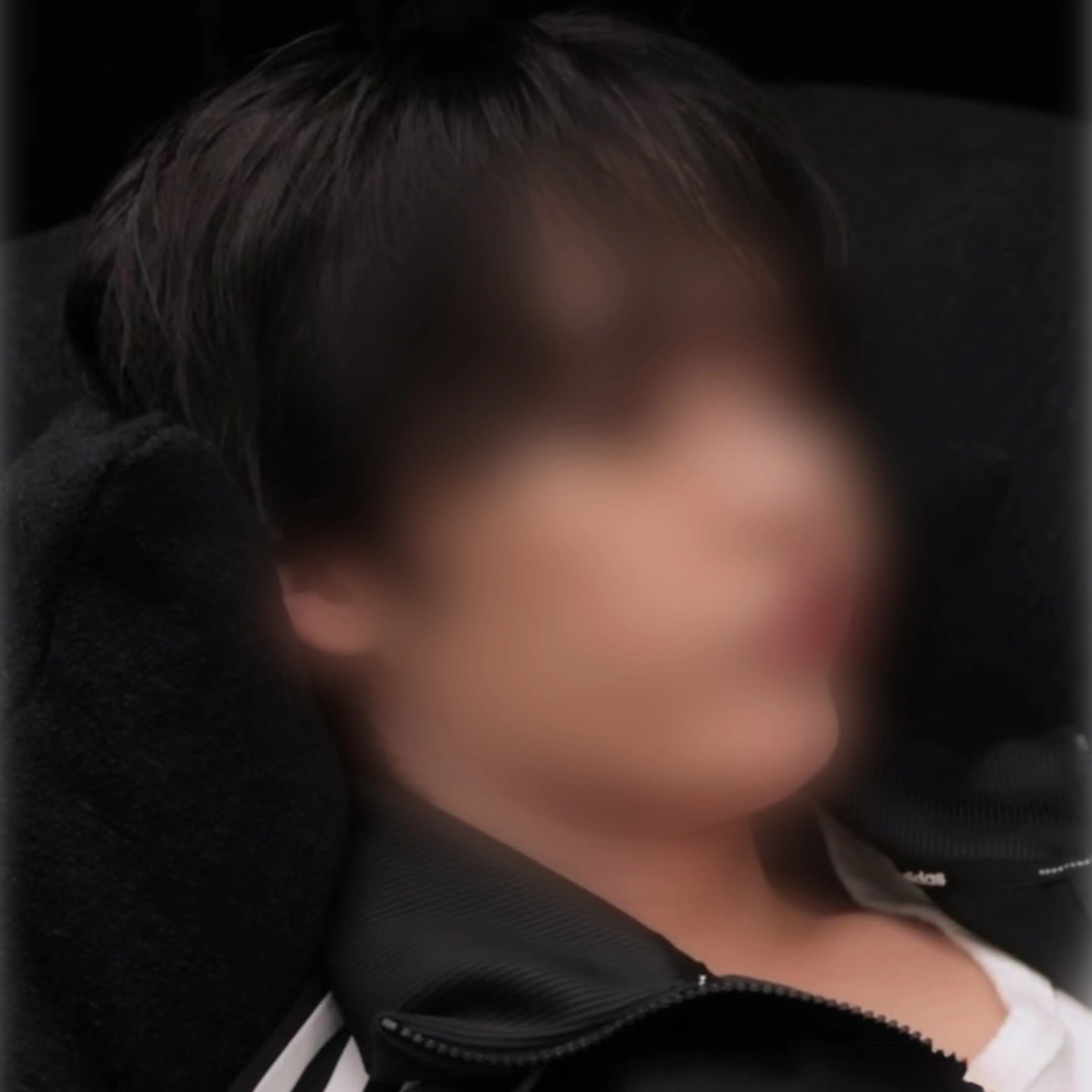 FunnyReef6326의 이민호