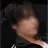 이민호