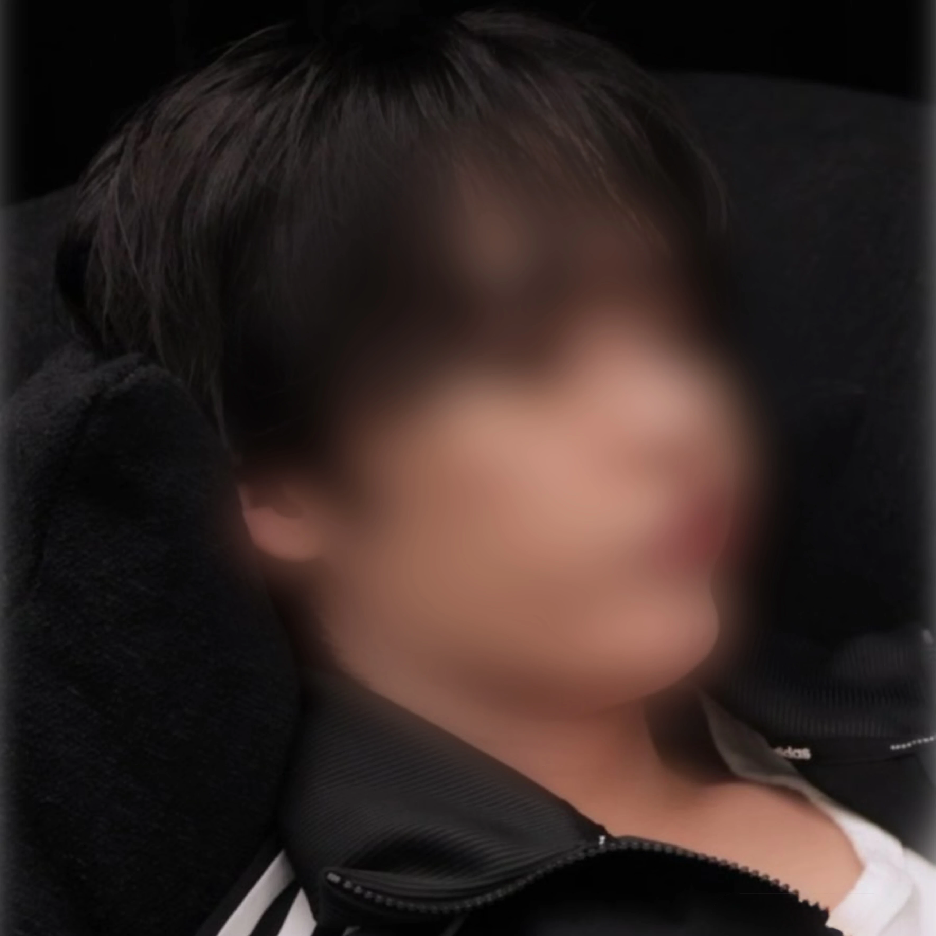 이민호