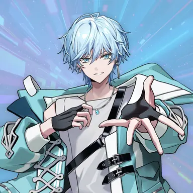 Profile image of Lapisu