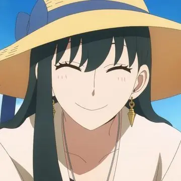 Profile image of Yor