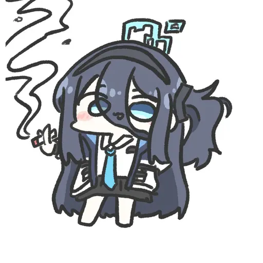 Haruka7913의 아리스